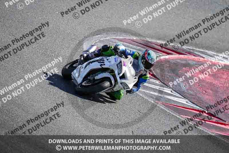Circuito de Navarra;Spain;event digital images;motorbikes;no limits;peter wileman photography;trackday;trackday digital images